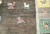 carpet-farshboom-2100119958