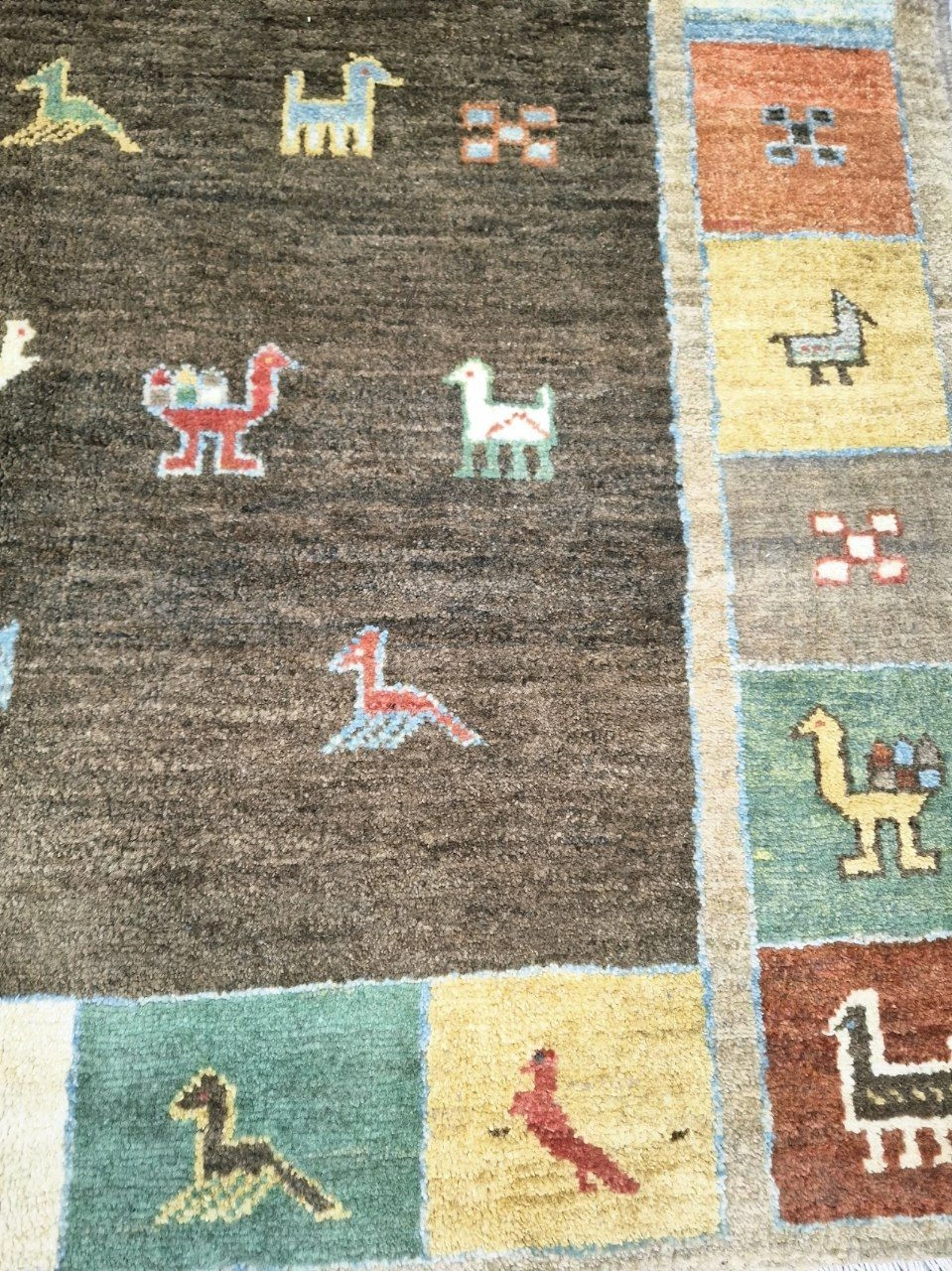 carpet-farshboom-2100119958