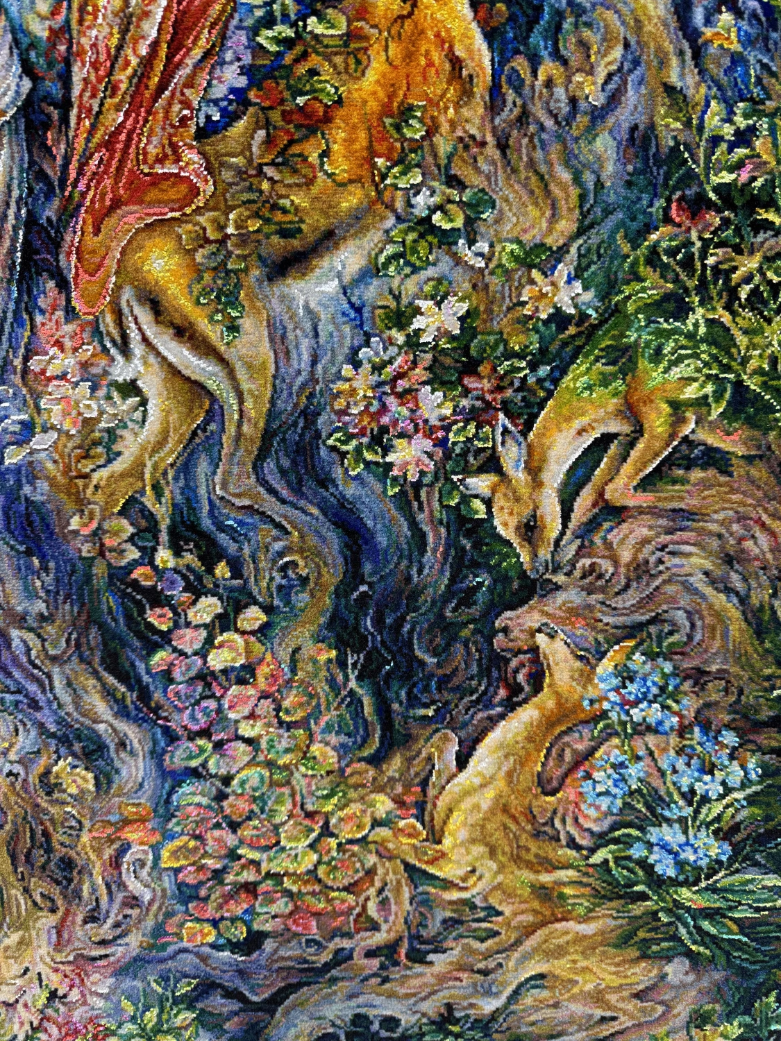 carpet-farshboom-2105011122