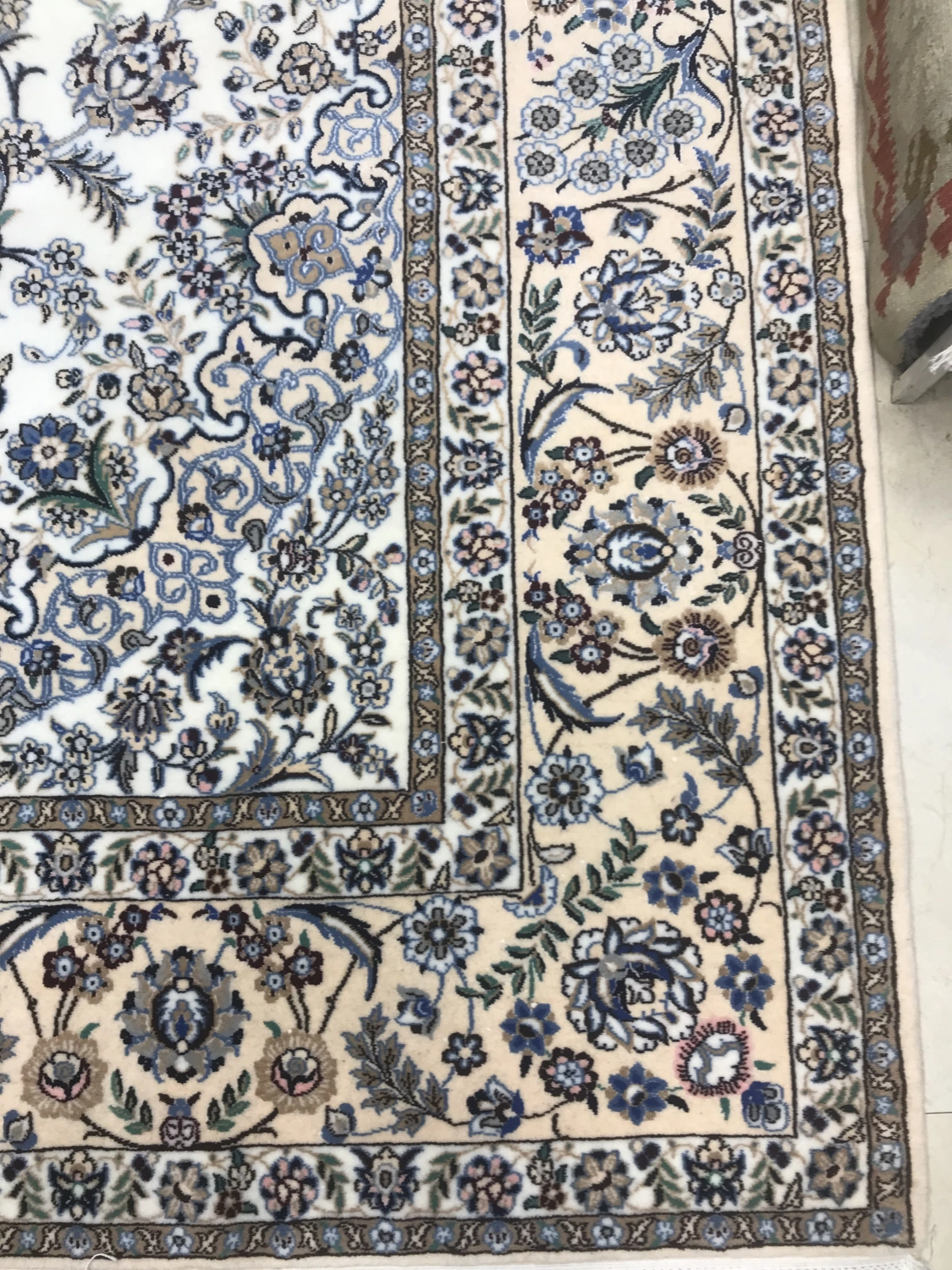 carpet-farshboom-2110637366
