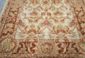 carpet-farshboom-2111720158