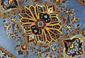 carpet-farshboom-2127158834