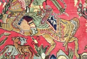 carpet-farshboom-2131096126