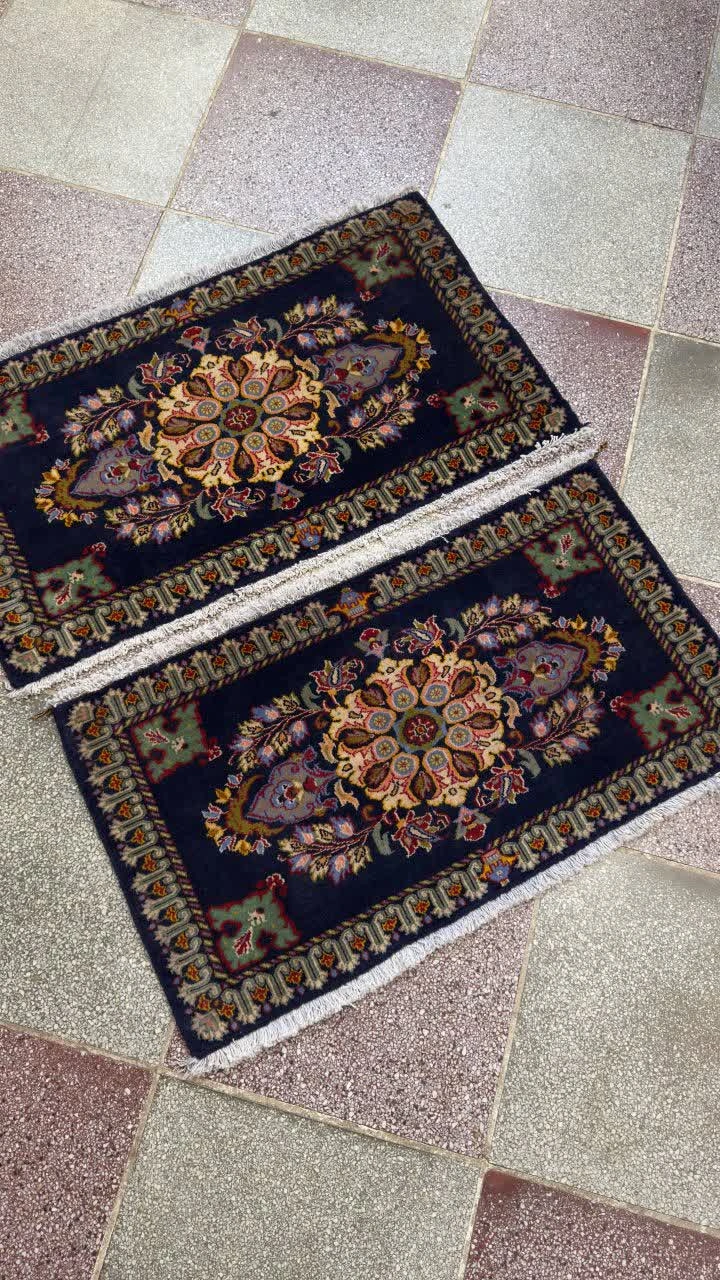 carpet-farshboom-2138960490