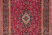 carpet-farshboom-2143132620