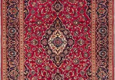 carpet-farshboom-2143132620