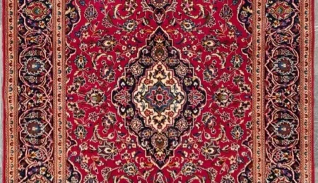 carpet-farshboom-2143132620