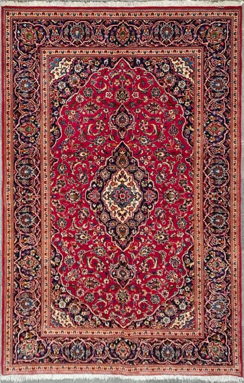 carpet-farshboom-2143132620