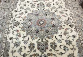 carpet-farshboom-2145745293