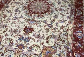 carpet-farshboom-2149034948