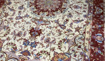 carpet-farshboom-2149034948