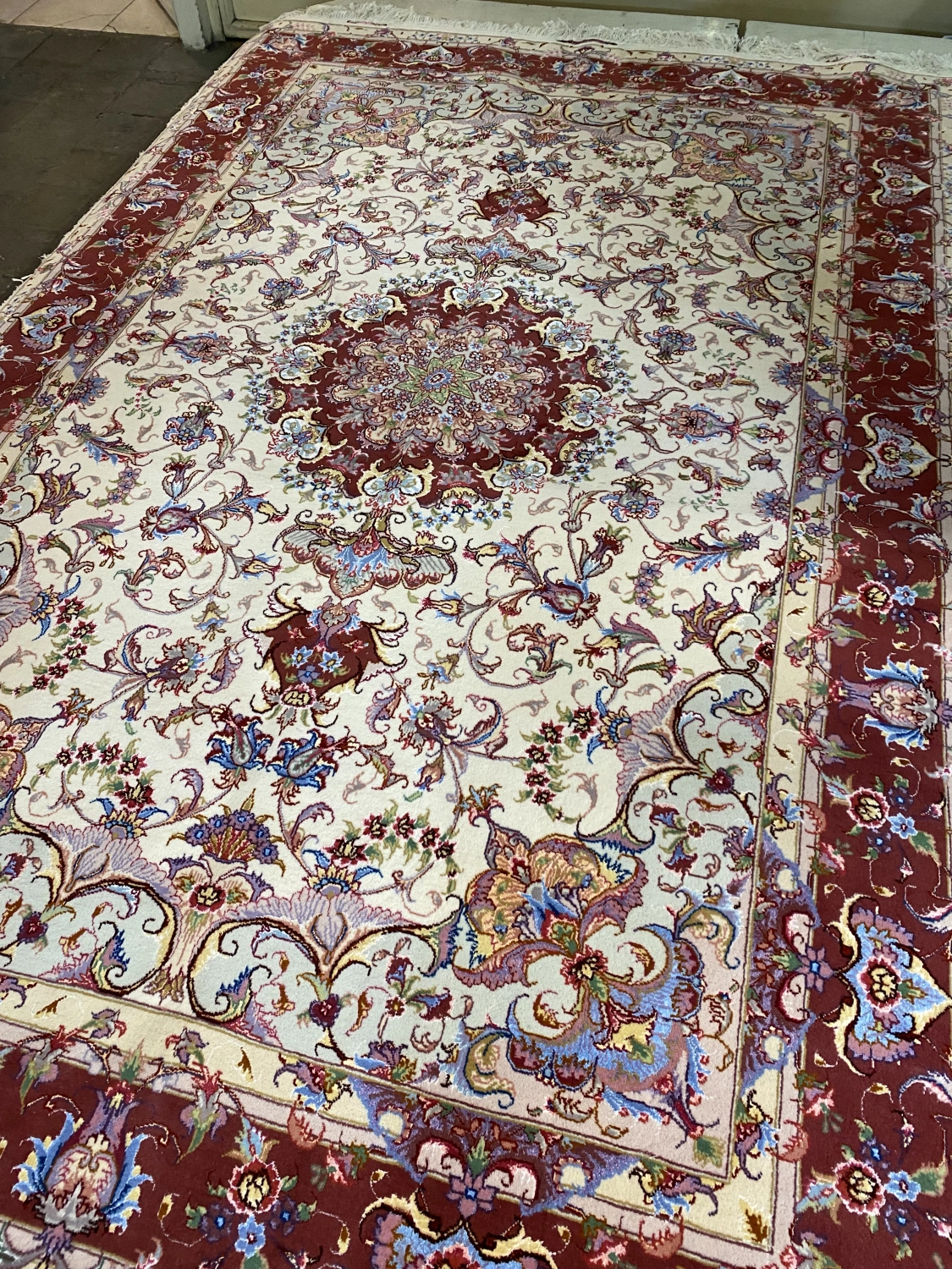 carpet-farshboom-2149034948