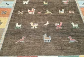 carpet-farshboom-2151952459