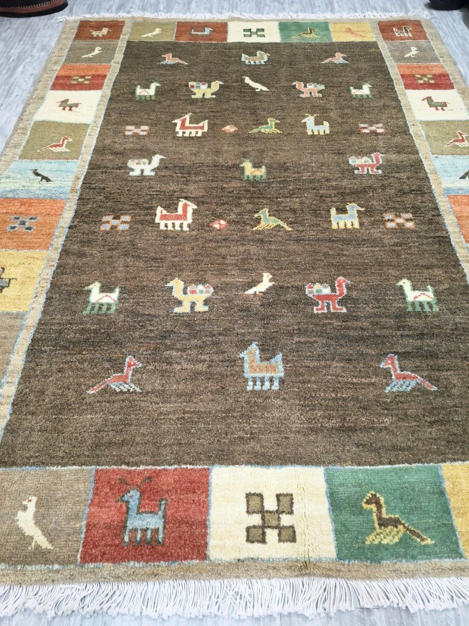 carpet-farshboom-2151952459