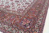 carpet-farshboom-2152783763