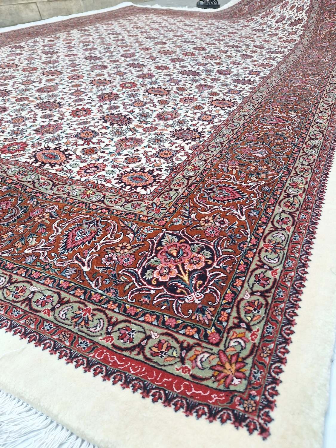 carpet-farshboom-2152783763