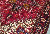 carpet-farshboom-2154948168