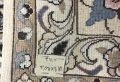 carpet-farshboom-2157943793