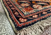 carpet-farshboom-2160641731