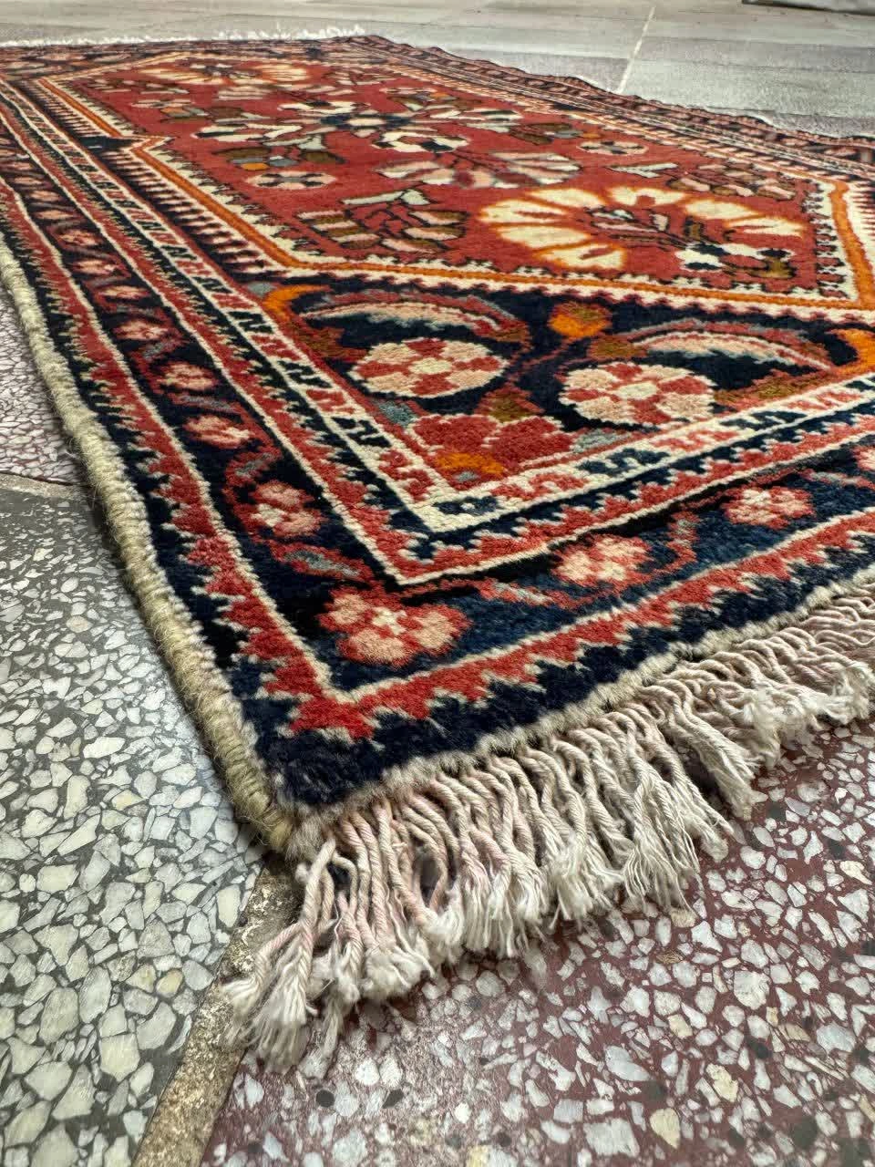 carpet-farshboom-2160641731