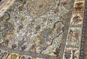 carpet-farshboom-2201880252