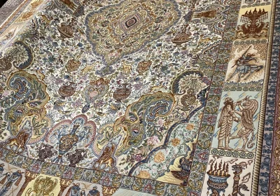 carpet-farshboom-2201880252