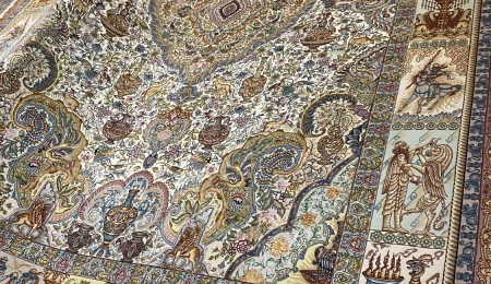 carpet-farshboom-2201880252