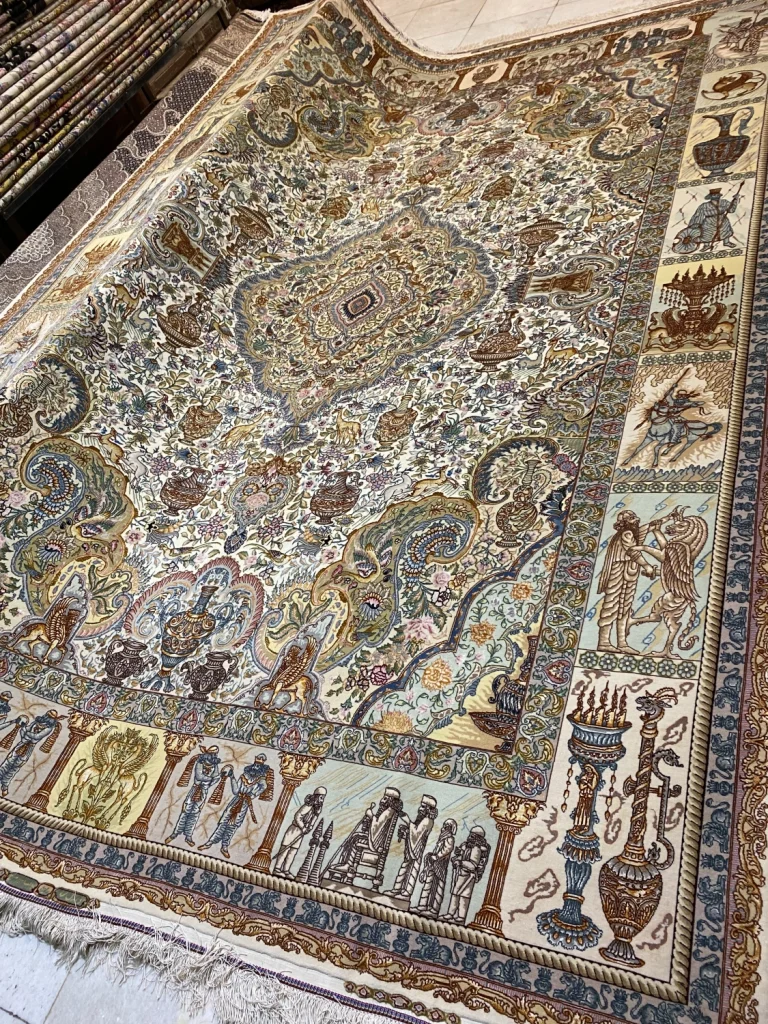 carpet-farshboom-2201880252