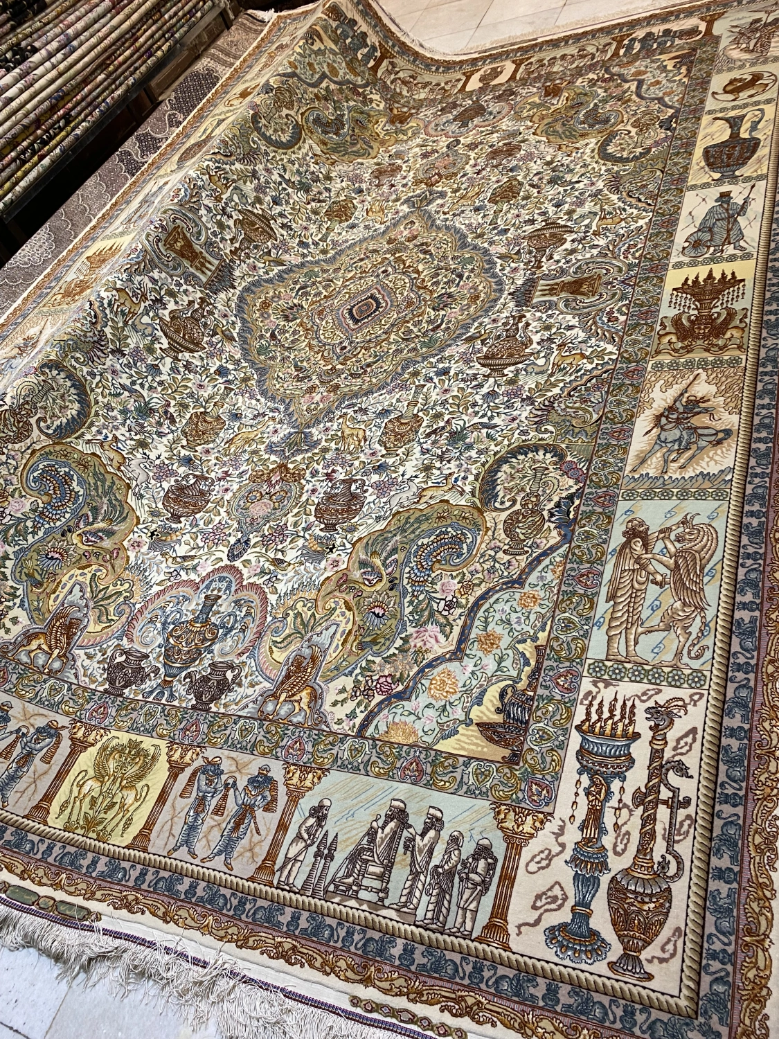 carpet-farshboom-2201880252