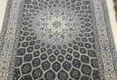carpet-farshboom-2207722897