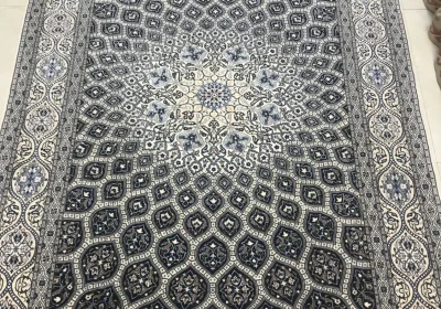 carpet-farshboom-2207722897