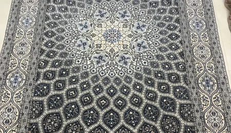 carpet-farshboom-2207722897