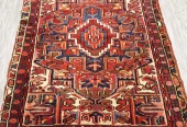 carpet-farshboom-2222382256