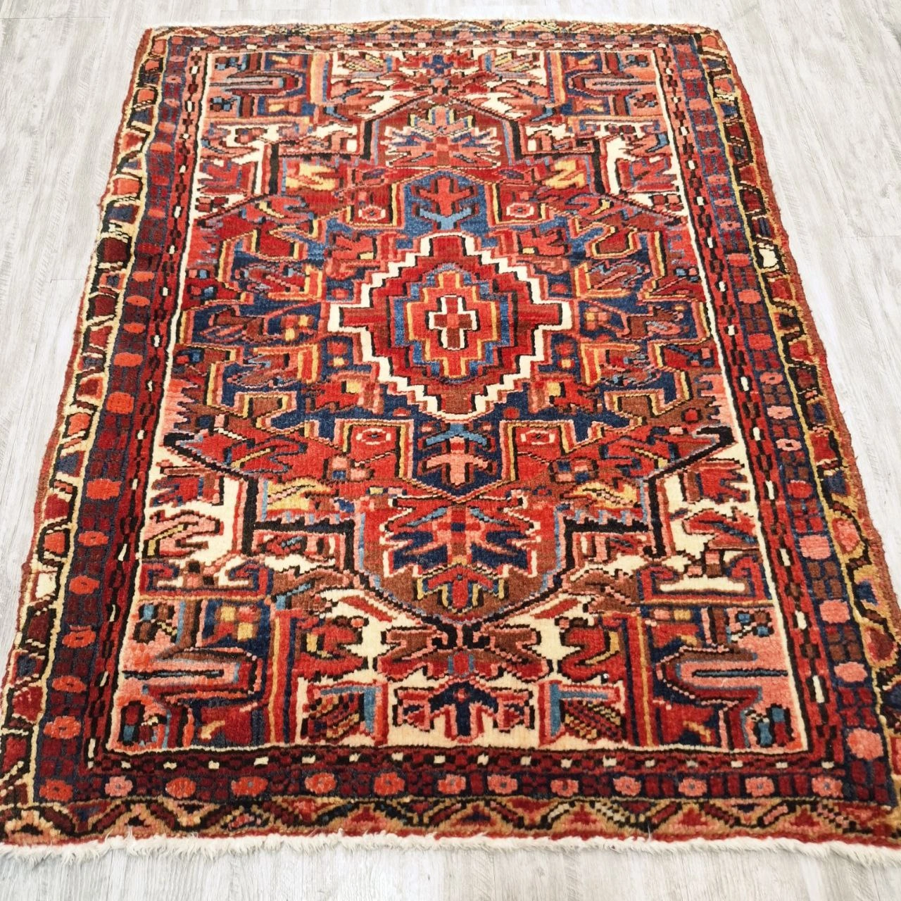carpet-farshboom-2222382256