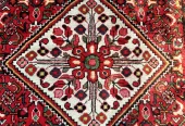 carpet-farshboom-2230163818