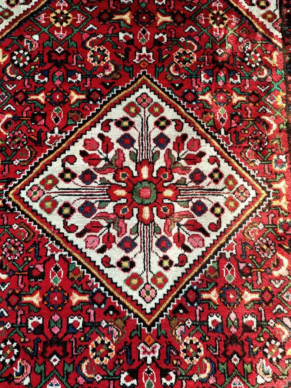 carpet-farshboom-2230163818