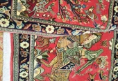 carpet-farshboom-2263472099