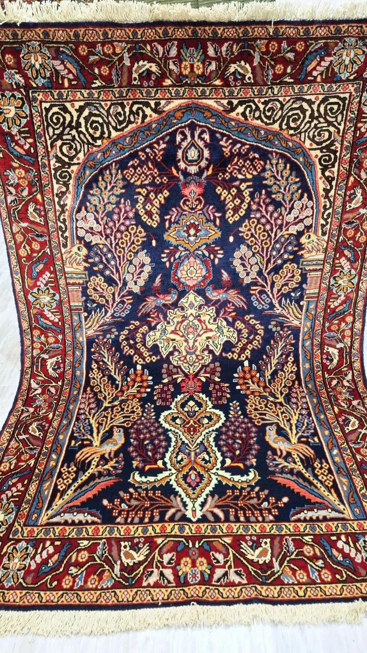 carpet-farshboom-2271384440