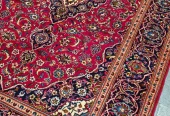 carpet-farshboom-2275888569