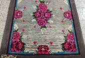 carpet-farshboom-2281169821