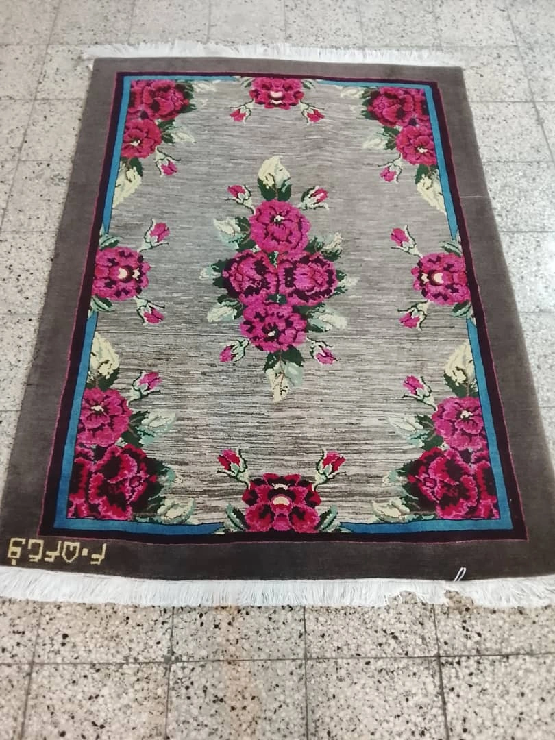 carpet-farshboom-2281169821