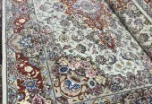 carpet-farshboom-2281772515