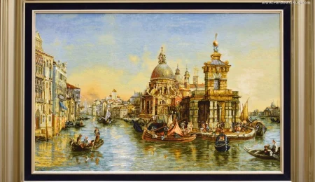 carpet-farshboom-2283924873