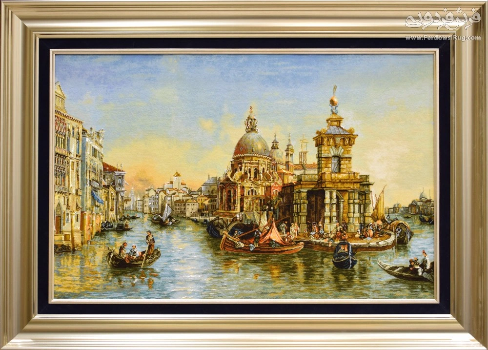 carpet-farshboom-2283924873