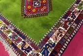 carpet-farshboom-2304888994