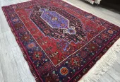 carpet-farshboom-2309748026
