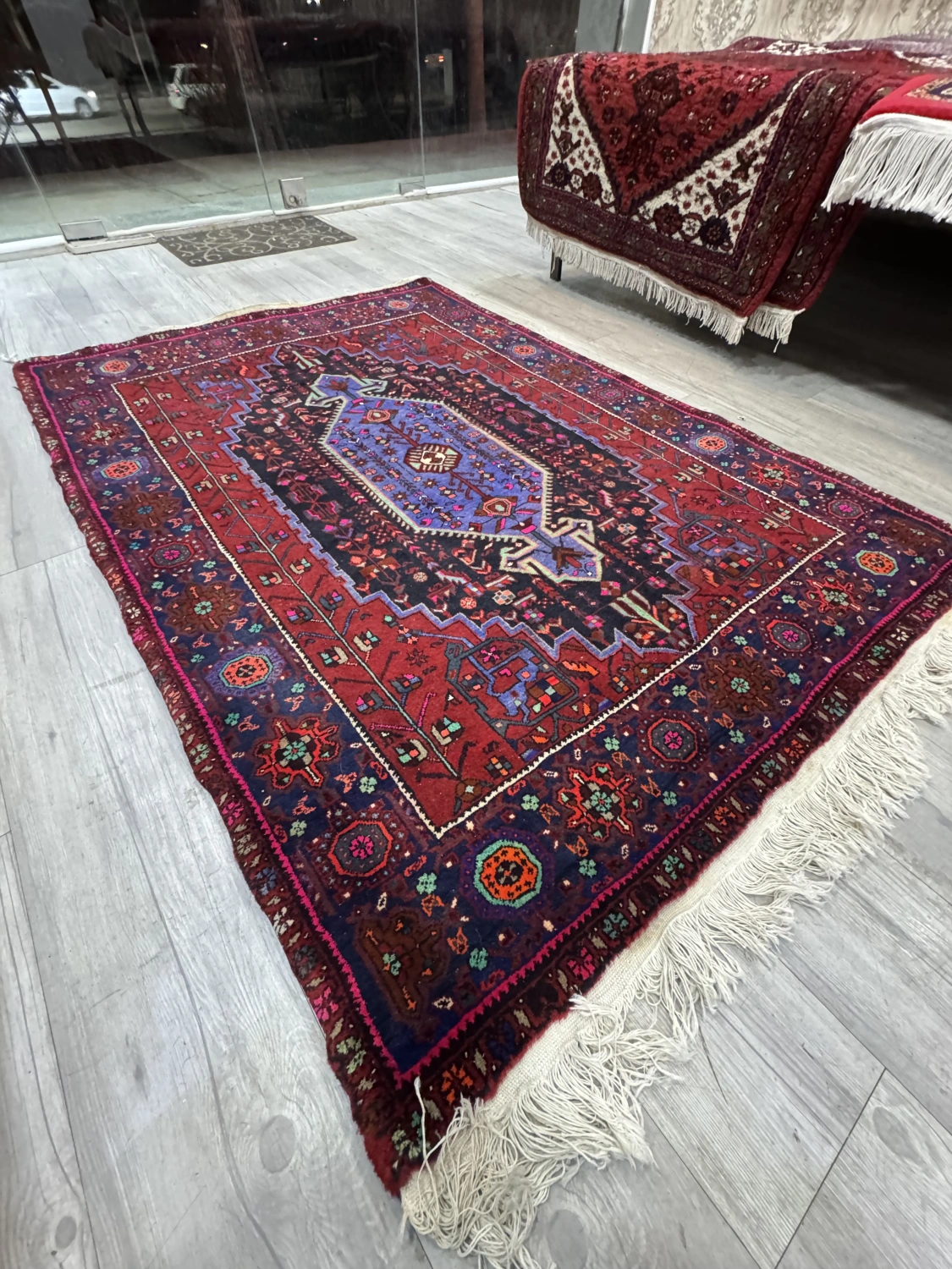 carpet-farshboom-2309748026