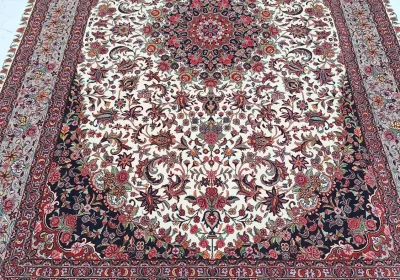 carpet-farshboom-2312418042