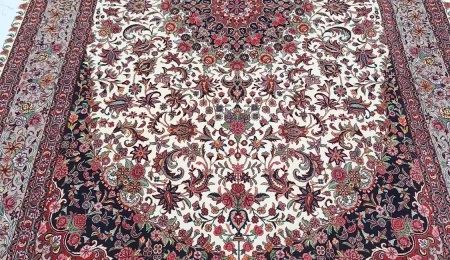 carpet-farshboom-2312418042