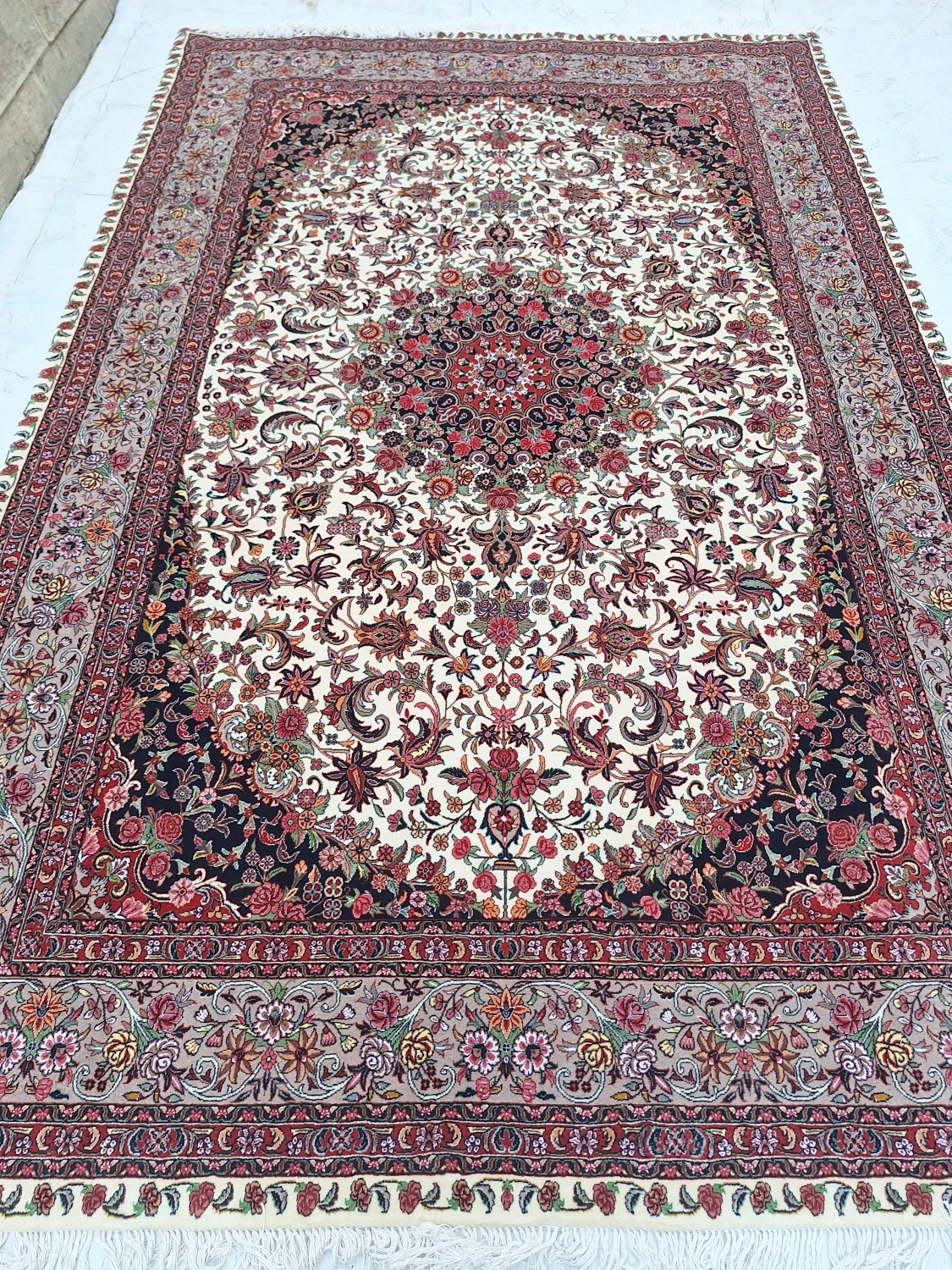 carpet-farshboom-2312418042